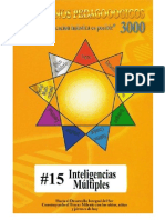 015 Inteligencias-Multiples P3000 2013
