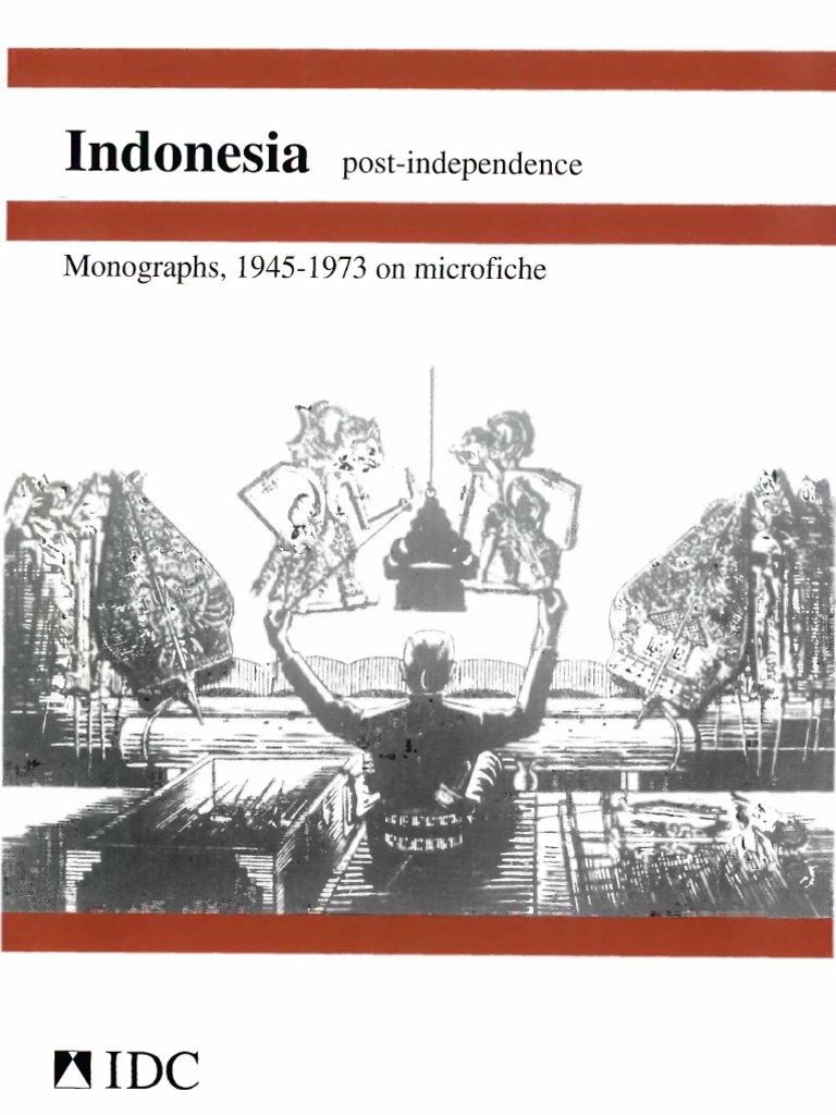 182 Titlelist