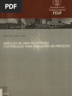 Direcção de obra de estradas.pdf