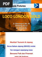 Download Presentasi Gold by Melly Suryani SN125258757 doc pdf