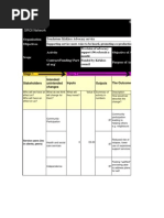 Download Kirklees Advocacy Service SROI Spreadsheet by Jon Beech SN125258799 doc pdf