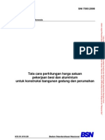 besi dan aluminium.pdf