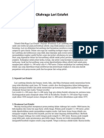 Download Olahraga Lari Estafet by qeew SN125262311 doc pdf