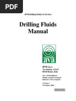 Download 94061838 Drilling Fluids Manual by ParaZzzit SN125262419 doc pdf