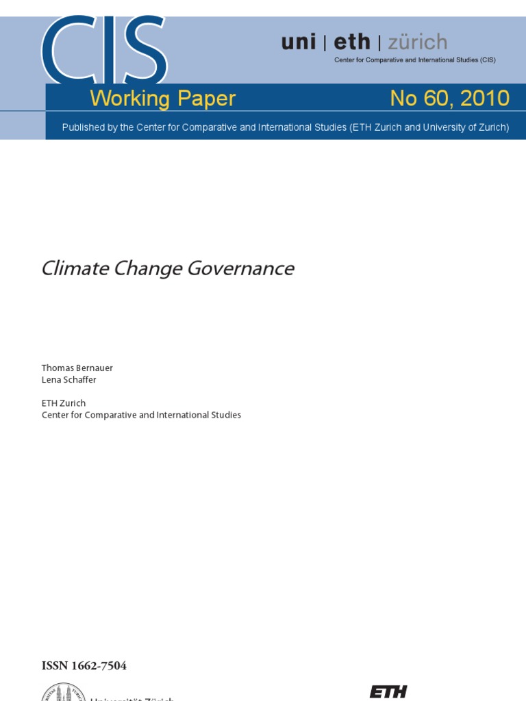 Bill gates climate change book image