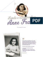 Anne Frank