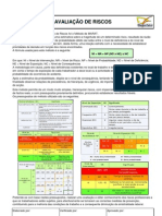 Ar - 0 Método Marat PDF