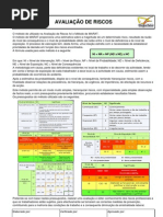 AR - 0 MÉTODO MARAT.pdf