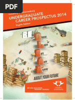 Download UJ Prospectus 2014 - Eng by UJAccountancy SN125270664 doc pdf