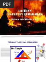 Download SKENARIO EVAKUASI by Edwin Gunawan SN125271579 doc pdf