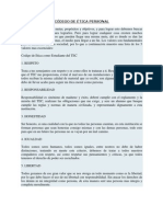 CÓDIGO DE ÉTICA PERSONAL.docx