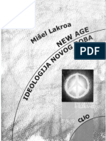 Misel-Lakroa-New-Age-Ideologija-Novog-Doba