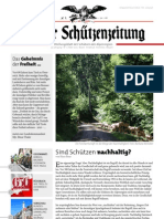 2013 01 Tiroler Schützenzeitung