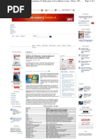 41 at a Lhos Para Windows