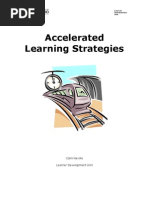 Download Teach Yourself Accelerated Learning by soloiosochisono SN125278318 doc pdf