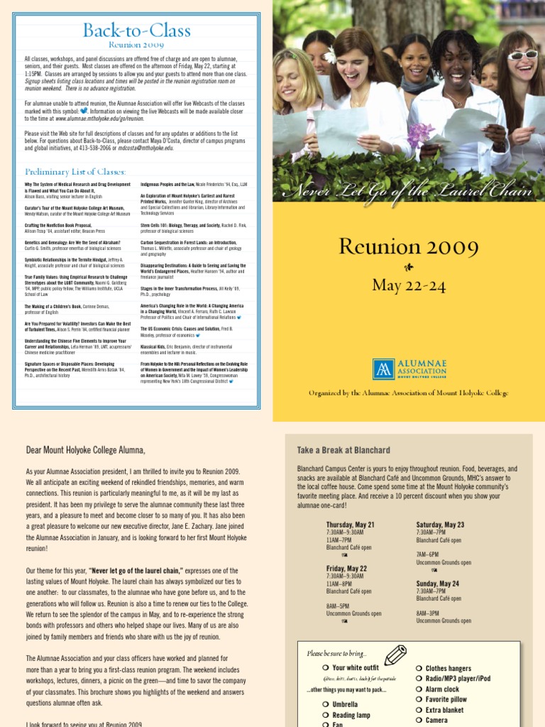 MHC Reunion 1 Web PDF