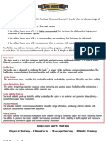 Download FMS Corrective Exercises by gogo36 SN125280975 doc pdf