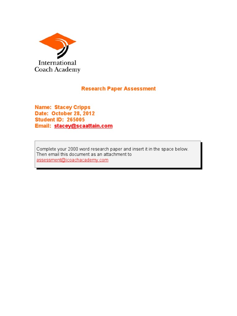 Article on meditation picture