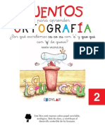 111022210 Cuento Ortografia CA Co Cu