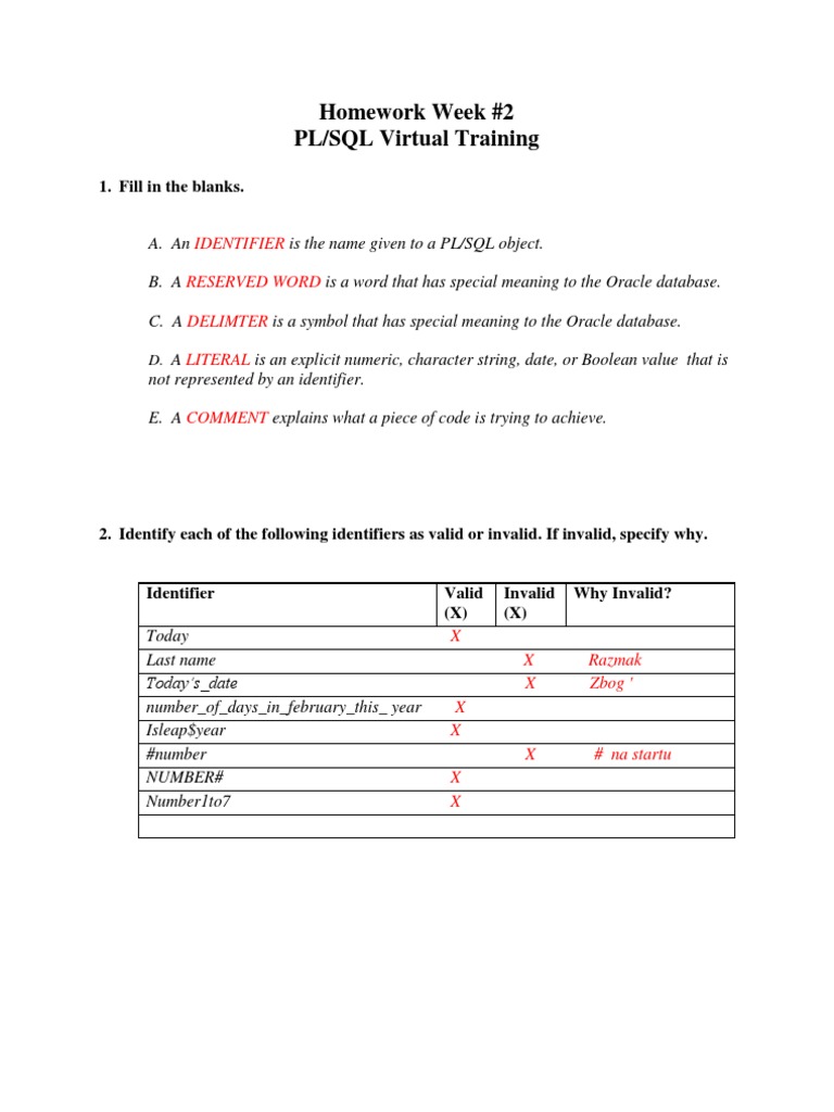 Python 3 reference sheet pdf image