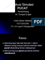 ds pucat