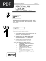 Download LUKISAN KEJURUTERAAN UNIT 1 by hazreen othman SN12529615 doc pdf