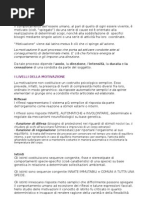 Download Appunti Lezione 07 MOTIVAZIONE_olivia by Olivia Guardi SN12529851 doc pdf