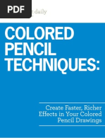 ColoredPencil_Freemium