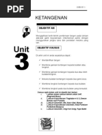 Analisis Soalan Lk Spm 2004 2008 Pdf