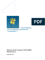 Conseil officinal.pdf