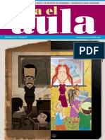 para_el_aula_04.pdf