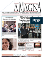 aula_magna_2009_07_06.pdf