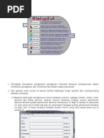 Download Karnaugh Map by yonna ferdiansyah SN12530957 doc pdf
