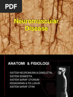 Download sked by Daniel Edward Ricardo Malau SN125309794 doc pdf