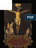 Expiracio PDF 1