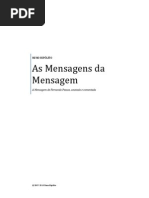 as-mensagens-da-mensagem-2010.unlocked.pdf