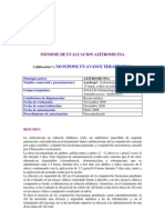Fet 2010 7 I PDF