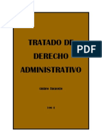 TRATADO DE DERECHO ADMINISTRATIVO - TOMO II - GUSTAVO BACACORZO.pdf