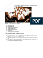 Download Resep Cheese Cake Tanpa Oven by debbyelvira SN125316897 doc pdf