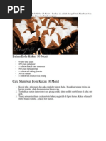 Download ResepCheeseCakeTanpaOvenbydebbyelviraSN125316897 doc pdf
