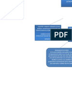 mapa estadistica descriptiva