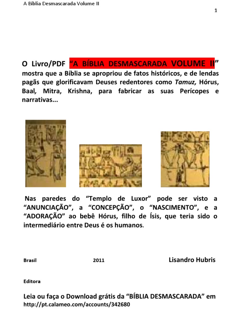 Calaméo - No Coração da Africa Misteriosa