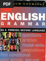 Download Libro English Grammar Teach Yourself by Anthony Cerdas SN125319452 doc pdf