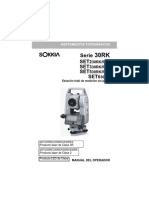3130RK-RK3_manual_esp.pdf
