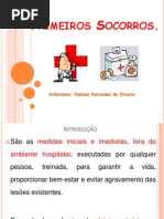 1 Primeiros socorros 03112005