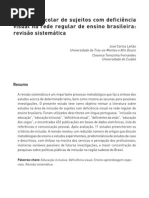 5691-18138-1-PB