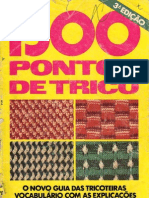 1300pontosdetrico 110427082758 Phpapp02 PDF