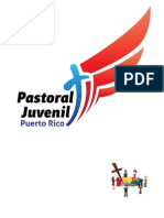 Guía de Materiales Triduo Pascual 2013