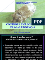 4 Controle Biologico