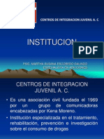 Antecedentes Del Cij y Conceptos-3